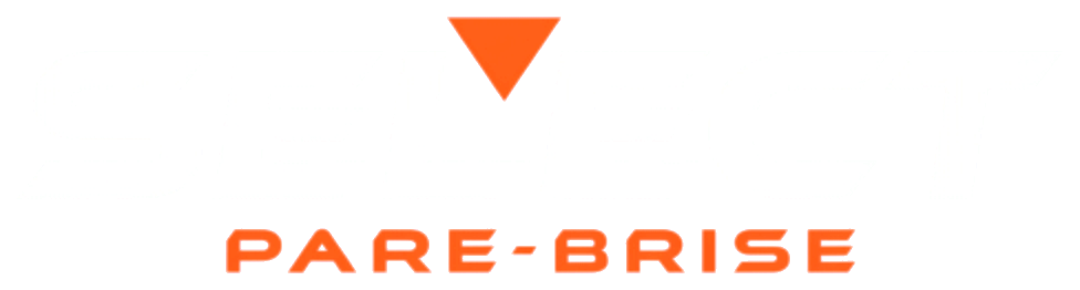 Select Pare-Brise